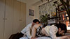 百戦錬磨のナンパ師のヤリ部屋で、連れ込みSEX隠し撮り 291 胡桃さくら-14