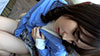 ラグジュTV 1677 酒井莉乃-13