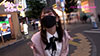 【住所不定ぴえん】自分の家はなくてもメン地下に通い詰めるJ●お散歩美少女、闇深い地元と絶縁して見知らぬおじさんに寄生！ 日向ひかげ-11