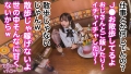 【住所不定ぴえん】自分の家はなくてもメン地下に通い詰めるJ●お散歩美少女、闇深い地元と絶縁して見知らぬおじさんに寄生！ 日向ひかげ-7