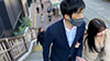 「もう入れて…」≪アプリでマッチング≫ 出会って即ハメ即交型の都合のイイ絶倫ビッチ沼。 総射精11発!! 桜空もも12