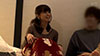 これぞ洗練された粋な遊び人！#055 朝比奈ななせ-12