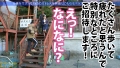 今日、会社サボりませんか？in恵比寿 美丘さとみ-9