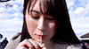 伊藤聖夏と二人きり…引き締まった長身アスリートボディをイカセまくるプライベート感たっぷり生々しくハメ撮り温泉デート13