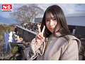 伊藤聖夏と二人きり…引き締まった長身アスリートボディをイカセまくるプライベート感たっぷり生々しくハメ撮り温泉デート1