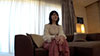 ネットでAV応募→AV体験撮影 1986 如月ゆの-11