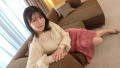 ネットでAV応募→AV体験撮影 1986 如月ゆの-1