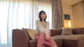 ネットでAV応募→AV体験撮影 1986 如月ゆの-4