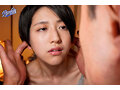 ボーイッシュ地味娘の究極エゴマゾSEX ショートカット少女がS男にグッチャグチャにされてヘロヘロアへ顔になるまでとにかくイキまくる！ 水谷梨明日2