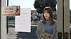 パート妻のコンビニ不倫 夫との関係が冷めている私は寂しそうにしている店長と都合のイイ関係としてひたすら、ヤリまくり、快楽に溺れることにした… 山岸逢花11