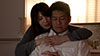 パート妻のコンビニ不倫 夫との関係が冷めている私は寂しそうにしている店長と都合のイイ関係としてひたすら、ヤリまくり、快楽に溺れることにした… 山岸逢花12
