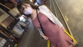 マジ軟派、初撮。 1924 稲森美優-1