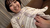 応募素人、初AV撮影 330 渚まみ-12