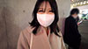 VlogDiary #022 逢月ひまり-11