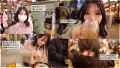 VlogDiary #022 逢月ひまり-1