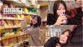 VlogDiary #022 逢月ひまり-3