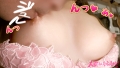 本日はやたらエロい雰囲気の人妻さんがやってきました！ 天希ユリナ-9