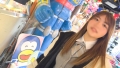 ちなつ(18)文芸部 新山ちなつ-1