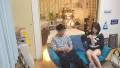 百戦錬磨のナンパ師のヤリ部屋で、連れ込みSEX隠し撮り 293 逢月ひまり-1