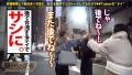 朝までハシゴ酒113 in 新橋駅周辺 有栖舞衣-8