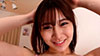 彼女が家族旅行で一週間留守にしたので彼女の巨乳女友達に中出ししまくりました。 沢北みなみ11