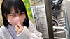 しろうとハメ撮り＃こなつ＃21歳＃女子大生 柏木こなつ-11