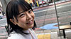 しろうとハメ撮り＃こなつ＃21歳＃女子大生 柏木こなつ-12