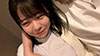 しろうとハメ撮り＃こなつ＃21歳＃女子大生 柏木こなつ-13