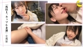 しろうとハメ撮り＃こなつ＃21歳＃女子大生 柏木こなつ-1