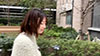 れいな(22)/同棲二年目 村瀬玲奈-11