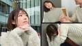 れいな(22)/同棲二年目 村瀬玲奈-6