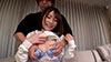 ネットでAV応募→AV体験撮影 1989 村瀬玲奈-12