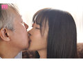 嫁の絶倫J系連れ子の小悪魔ささやきべロキスでねっとり●●れ 365日×10発発射させられ続けたオレ… 小野六花4