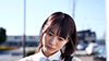 学生時代の電車痴●オヤジが母親と再婚ー。 その日から来る日も来る日も言いなり制服中出しペットにさせられて…。 東條なつ11