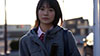学生時代の電車痴●オヤジが母親と再婚ー。 その日から来る日も来る日も言いなり制服中出しペットにさせられて…。 東條なつ12