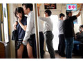 学生時代の電車痴●オヤジが母親と再婚ー。 その日から来る日も来る日も言いなり制服中出しペットにさせられて…。 東條なつ1