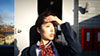 First Love 初恋 恋人が出来ていた初恋の元カノと東京で再会した日から、時間を忘れて何度も会って中出ししまくった日々。 新井リマ11