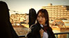 First Love 初恋 恋人が出来ていた初恋の元カノと東京で再会した日から、時間を忘れて何度も会って中出ししまくった日々。 新井リマ12