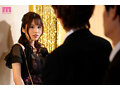 First Love 初恋 恋人が出来ていた初恋の元カノと東京で再会した日から、時間を忘れて何度も会って中出ししまくった日々。 新井リマ1