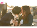First Love 初恋 恋人が出来ていた初恋の元カノと東京で再会した日から、時間を忘れて何度も会って中出ししまくった日々。 新井リマ10