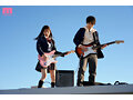 First Love 初恋 恋人が出来ていた初恋の元カノと東京で再会した日から、時間を忘れて何度も会って中出ししまくった日々。 新井リマ9
