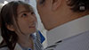 欲求不満なバイト先の人妻が「逆痴●してあげよっか?」と悪魔的な囁き。もう射精しているのに中出しチ○ポ奴●にされた僕 末広純11