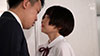 人生捨てた●●コン教師から学校の教室や廊下で●●れ続け、それが気持ちいいコトと調教されて世界一エロくなった女子●生 架乃ゆら11
