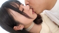 応募素人、初AV撮影 333 もっともあ-1