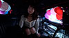 【G乳パイズリお姉さん】ピル飲み看護師を彼女としてレンタル 倉多まお-12