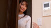上司の奥さんの腰ぐねギュイン騎乗位とささやき淫語で誘惑されて何度も精子搾られたボク（部下） 天川そら11