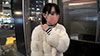 マジ軟派、初撮。 1930 乃々瀬あい-11