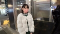 マジ軟派、初撮。 1930 乃々瀬あい-1