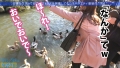 今日、会社サボりませんか？in練馬 桃瀬くるみ-9