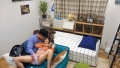 百戦錬磨のナンパ師のヤリ部屋で、連れ込みSEX隠し撮り 295 しおかわ雲丹-4